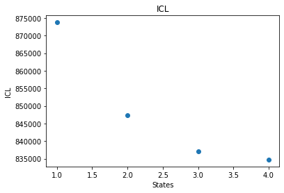 _images/FOT_icl1.png